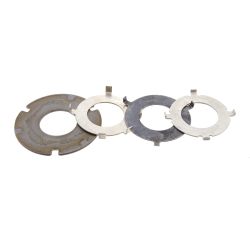 92200A - A604/606/chrysler/5 washers/w/o selectives 89-on