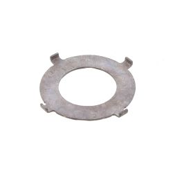 92214 - Washer, A604 Overdrive Hub To 2-4 Hub (4 Tab) (1.263”ID)