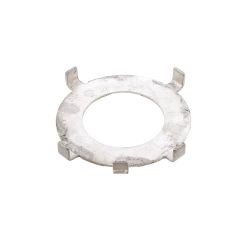 92220 - Washer, A604 Underdrive Hub To Overdrive Hub (5 Tab) (.050” Thick)(1.260”ID)