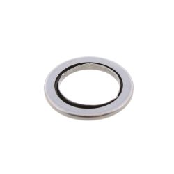 92221 - Chrysler A604 Race, Underdrive Hub To Overdrive Hub (3 Tab)(.031” Thick)(1.2663”ID)(Use D92220K)