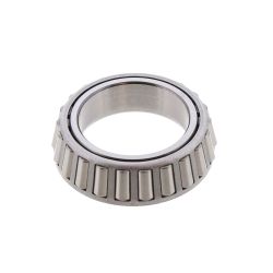 92279 - Cone Bearing, A604 Presses On Output Gear