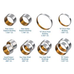95030-26K