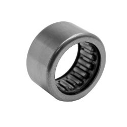 96855-01K