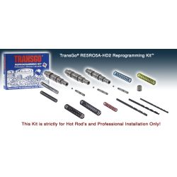 RE5RO5A-HD2