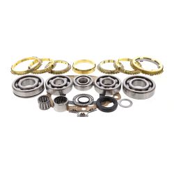 BK212CWS