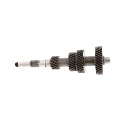 M5R2-8