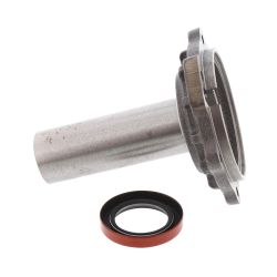 NV3500-6A/10290