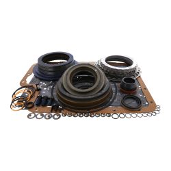 R36006EFG2