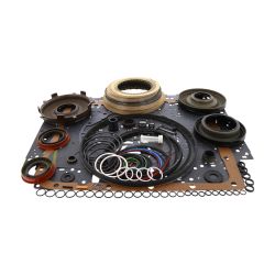 R74004GA