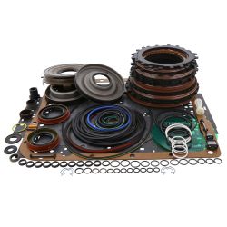R74006EBS1