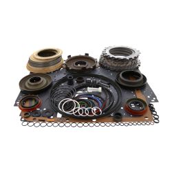 R74006GA