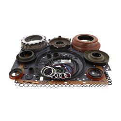 R74006GAS1