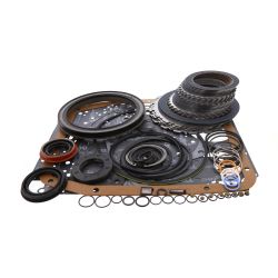 R76006JWG2
