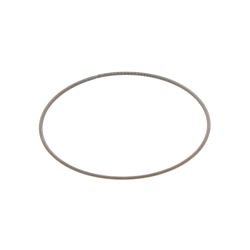 S86926S-3K - Spring Kit, AXOD/AXODE/AX4S 1-2 Shift Tuning (Sonnax) (Contains: 1 Large, 1 Medium & 1 Small 1-2 Accumulator)