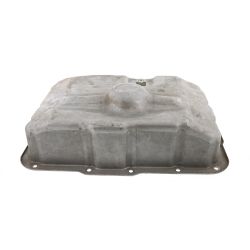 U16765G