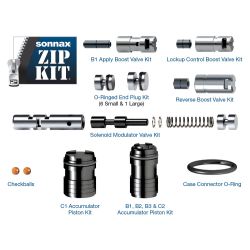 U760E-ZIP