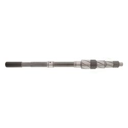 WT296-2C