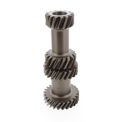 WT296-8