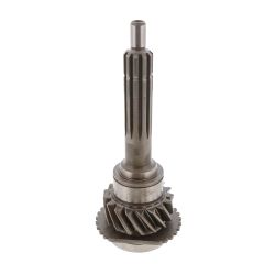 WT304-16C
