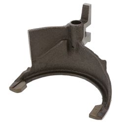WT304-23