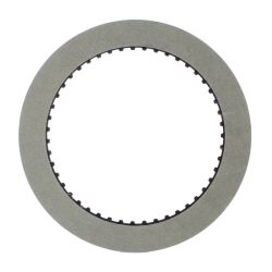 34104EA - GM 4L80E Friction; Intermediate, High Energy; .071" Thick, 47 Teeth, 6.561" Outer Diameter