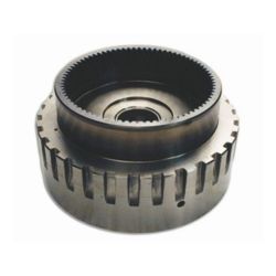 34554EA -Drum, 4L80E Forward Clutch W/Ring Gear (Molded Piston Type) 1997-Up