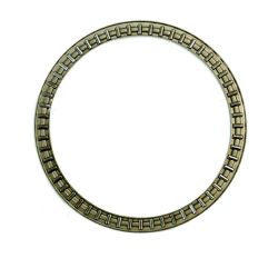 56254CA - Bearing, 4R44E/4R55E/5R55E Rear Hub Race To Sprag Race (This Goes W/56254C) 1997-On