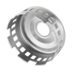 56622D - Ford A4LD/5R44E/5R55E Shell, Driving (W/24 Holes For ISS) 2001-On