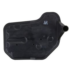 74010ED (Plastic) - Filter, 4L60E/4L65E (Deep Pan, Truck & Van) 2004-Up (Plastic) (All Except Colorado/Canyon 4x4 2004-07; Hummer H3 2006-07; Isuzu 4x4 2004-07)(Will Retro Fit To 1997)