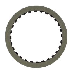 92100B - Friction, A604 Overdrive Clutch (.073”) 2nd Design (Hi-Energy) 1990-Up