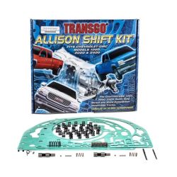 SK ALLISON