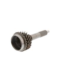 AWT297-16C
