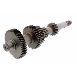 AX5-8A