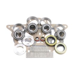BK20A - Jeep CJ Series Wagoneer Dana Spicer Model 20 Transfer Case Rebuild Kit 1974-78