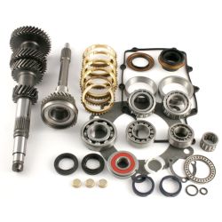 BK247WS(AWS) /M5R1-16A/M5R1-8A