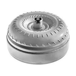 CR70X - Dodge Ram 48RE Will also fit (A618 47RE 47RH) Transmission Torque Converter 1994-03 Diesel Only 310mm