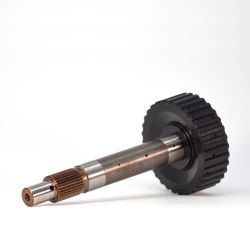 6R1700 - TCS FORD 6R140 Intermediate Shaft Assembly