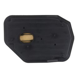 74010EE - 4L60E 4L65E (Colorado, Canyon, Hummer H3) 05-On Filter