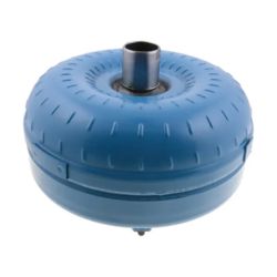 FM64L - Ford E4OD 4R100 Transmission Low Stall Lock up Gas Torque Converter 1984-1999