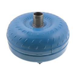 FM71C - Ford AXOD AXODE AX4S AX4N AX4S 4F50N Transmission Torque Converter 1991-2002