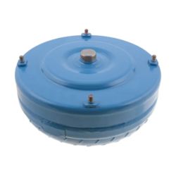 FM69L - Ford AODE 4R70W 4R75E Transmission Lock Up Low Stall Torque Converter 1992-2014