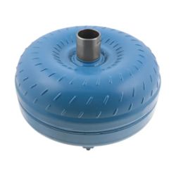 FM69C - Ford AODE 4R70W Transmission Lock Up Torque Converter High Stall 1993-2014