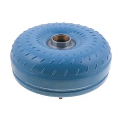 FM75 - Ford CD4E Transmission Torque Converter 1995-2002 Codes C, F4RP High Stall