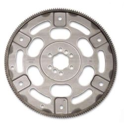 G187 - Chevy 4L80E 4L60E Transmission Flex Plate 168 Teeth 1999-2009 No Weight