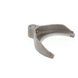 G360-23A
