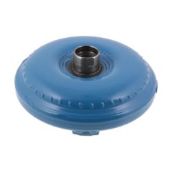 GM1241 - Buick Cadillac Chevy GMC Saturn Pontiac 6T70 6T75 6T45 6T80 Transmission Lockup Torque Converter 2007-2020 Codes 7G7 7G6