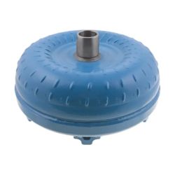 GM82 - Chevy, GMC, Bentley, Aston Martin, Jaguar, Rolls Royce, 4L60E, 4L80E Transmission Lockup High Stall Torque Converter 1991-2002