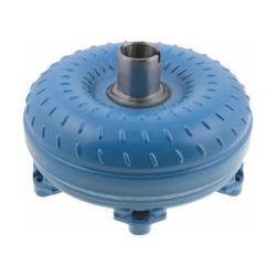 GM87CW - Isuzu Trooper Amigo Rodeo Honda Passport 4L30E Transmission Lockup Torque Converter 27 Spline