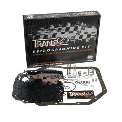 350-3 - THM350 350-3 Transmission Transgo Manual Shift Kit