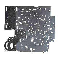 46-PLT-07 - Transgo Separator Fits all 4L60E, 4L65E, 4L70E 2007-08